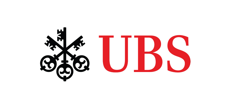 UBS_2.jpg